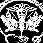 rheumatologydelaware 
